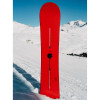 BURTON Blossom Camber - Men's Snowboard