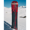 BURTON Blossom Camber - Men's Snowboard