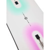 BURTON Custom Camber Wide - Glow - Men's Snowboard