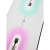 BURTON Custom Camber Wide - Glow - Men's Snowboard