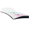 BURTON Custom Camber Wide - Glow - Men's Snowboard