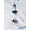 BURTON Custom Camber Wide - Glow - Men's Snowboard