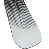 BURTON Custom X Camber Wide - Men's Snowboard