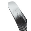 BURTON Custom X Camber Wide - Men's Snowboard