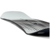 BURTON Custom X Camber Wide - Men's Snowboard