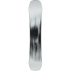 BURTON Custom X Camber Wide - Men's Snowboard