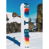 BURTON Custom X Camber Wide - Men's Snowboard