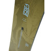BURTON Family Tree Hometown Hero Camber - Men's Snowboard 2026