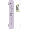 BURTON Good Company Camber - Ανδρικό Snowboard 2026
