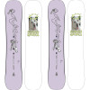 BURTON Good Company Camber - Ανδρικό Snowboard 2026
