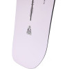 BURTON Good Company Camber - Ανδρικό Snowboard 2026
