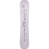 BURTON Good Company Camber - Ανδρικό Snowboard 2026