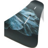 BURTON Process Camber - Men's Snowboard
