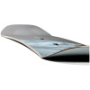 BURTON Process Camber - Men's Snowboard
