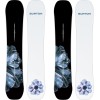 BURTON Process Flying V Wide - Men's Snowboard 2026