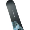 BURTON Process Flying V Wide - Men's Snowboard 2026