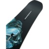 BURTON Process Flying V Wide - Men's Snowboard 2026