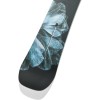 BURTON Process Flying V Wide - Men's Snowboard 2026
