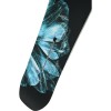 BURTON Process Flying V Wide - Men's Snowboard 2026