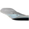 BURTON Process Flying V Wide - Men's Snowboard 2026