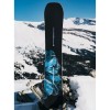 BURTON Process Flying V Wide - Men's Snowboard 2026