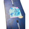 BURTON Yeasayer Camber - Women's Snowboard 2026