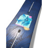 BURTON Yeasayer Camber - Women's Snowboard 2026