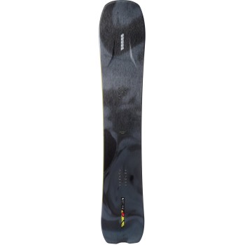 K2 Alchemist - Men's snowboard 2026