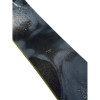 K2 Alchemist - Men's snowboard 2026