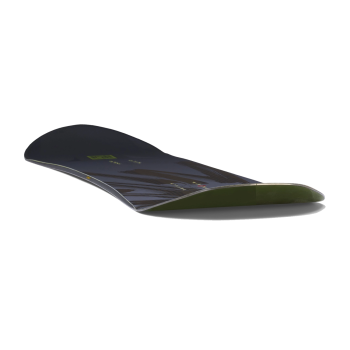K2 Antidote - Unisex snowboard 2026