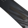 K2 Antidote - Unisex snowboard 2026