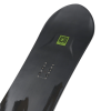 K2 Antidote - Unisex snowboard 2026