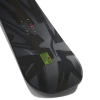 K2 Antidote - Unisex snowboard 2026