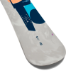 K2 Chloro - Women's snowboard 2026