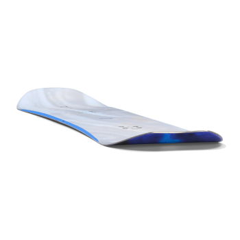 K2 Commonwealth - Unisex snowboard 2026