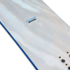 K2 Commonwealth - Unisex snowboard 2026