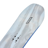 K2 Commonwealth - Unisex snowboard 2026