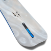 K2 Commonwealth - Unisex snowboard 2026