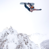 K2 Commonwealth - Unisex snowboard 2026