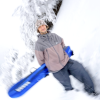 K2 Commonwealth - Unisex snowboard 2026