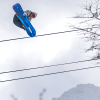 K2 Commonwealth - Unisex snowboard 2026