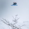 K2 Commonwealth - Unisex snowboard 2026