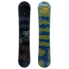 K2 Courier - Men's snowboard 2026