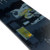 K2 Courier - Ανδρικό snowboard 2026