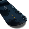 K2 Courier - Ανδρικό snowboard 2026