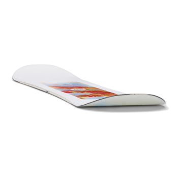 K2 Dreamsicle 6 - Γυναικείο Snowboard