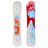 K2 Dreamsicle 6 - Γυναικείο Snowboard