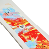K2 Dreamsicle 6 - Γυναικείο Snowboard
