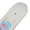 K2 Dreamsicle 6 - Γυναικείο Snowboard