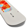 K2 Dreamsicle 6 - Γυναικείο Snowboard